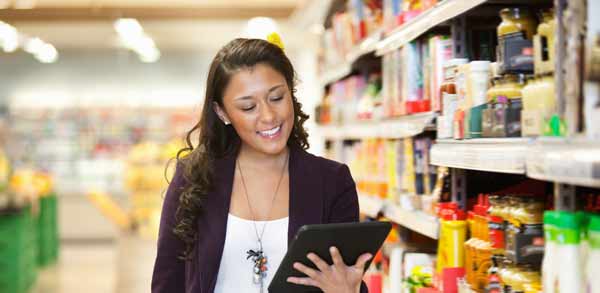 Mystery Shopper Works Assignment at Drug Store